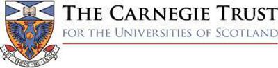 The Carnegie Trust