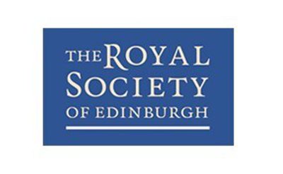 Royal Society of Edinburgh