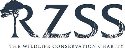 Royal Zoological Society of Scotland
