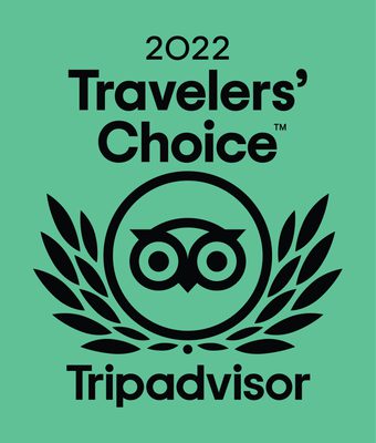 Trip advisor