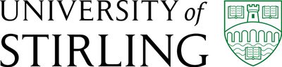 University of Stirling