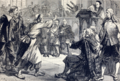 Thumbnail for version as of 12:43, 14 April 2022
