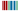 wikidata:Q18683343