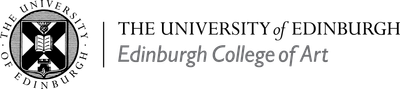 Edinburgh College of Art