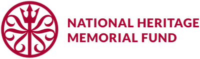 https://www.nhmf.org.uk/
